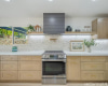7112 Naakea Street,Honolulu,Hawaii,96825,4 Bedrooms Bedrooms,3 BathroomsBathrooms,Single family,Naakea,18367431