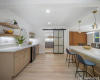 7112 Naakea Street,Honolulu,Hawaii,96825,4 Bedrooms Bedrooms,3 BathroomsBathrooms,Single family,Naakea,18367431