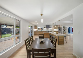 7112 Naakea Street,Honolulu,Hawaii,96825,4 Bedrooms Bedrooms,3 BathroomsBathrooms,Single family,Naakea,18367431