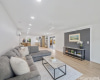 7112 Naakea Street,Honolulu,Hawaii,96825,4 Bedrooms Bedrooms,3 BathroomsBathrooms,Single family,Naakea,18367431