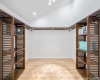 7112 Naakea Street,Honolulu,Hawaii,96825,4 Bedrooms Bedrooms,3 BathroomsBathrooms,Single family,Naakea,18367431