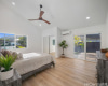 7112 Naakea Street,Honolulu,Hawaii,96825,4 Bedrooms Bedrooms,3 BathroomsBathrooms,Single family,Naakea,18367431