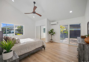7112 Naakea Street,Honolulu,Hawaii,96825,4 Bedrooms Bedrooms,3 BathroomsBathrooms,Single family,Naakea,18367431