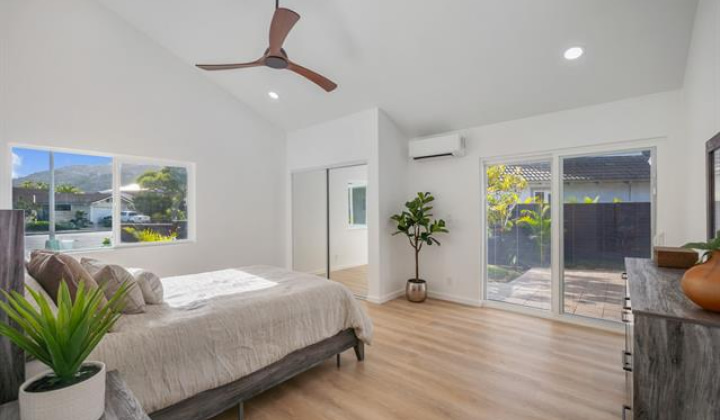 7112 Naakea Street,Honolulu,Hawaii,96825,4 Bedrooms Bedrooms,3 BathroomsBathrooms,Single family,Naakea,18367431