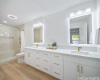 7112 Naakea Street,Honolulu,Hawaii,96825,4 Bedrooms Bedrooms,3 BathroomsBathrooms,Single family,Naakea,18367431