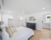 7112 Naakea Street,Honolulu,Hawaii,96825,4 Bedrooms Bedrooms,3 BathroomsBathrooms,Single family,Naakea,18367431