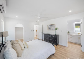 7112 Naakea Street,Honolulu,Hawaii,96825,4 Bedrooms Bedrooms,3 BathroomsBathrooms,Single family,Naakea,18367431