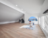7112 Naakea Street,Honolulu,Hawaii,96825,4 Bedrooms Bedrooms,3 BathroomsBathrooms,Single family,Naakea,18367431