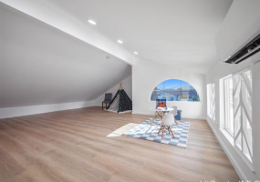 7112 Naakea Street,Honolulu,Hawaii,96825,4 Bedrooms Bedrooms,3 BathroomsBathrooms,Single family,Naakea,18367431