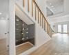 7112 Naakea Street,Honolulu,Hawaii,96825,4 Bedrooms Bedrooms,3 BathroomsBathrooms,Single family,Naakea,18367431