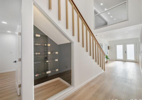 7112 Naakea Street,Honolulu,Hawaii,96825,4 Bedrooms Bedrooms,3 BathroomsBathrooms,Single family,Naakea,18367431