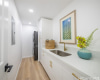 7112 Naakea Street,Honolulu,Hawaii,96825,4 Bedrooms Bedrooms,3 BathroomsBathrooms,Single family,Naakea,18367431