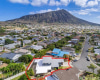7112 Naakea Street,Honolulu,Hawaii,96825,4 Bedrooms Bedrooms,3 BathroomsBathrooms,Single family,Naakea,18367431
