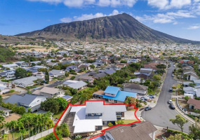 7112 Naakea Street,Honolulu,Hawaii,96825,4 Bedrooms Bedrooms,3 BathroomsBathrooms,Single family,Naakea,18367431