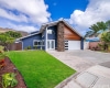 7112 Naakea Street,Honolulu,Hawaii,96825,4 Bedrooms Bedrooms,3 BathroomsBathrooms,Single family,Naakea,18367431
