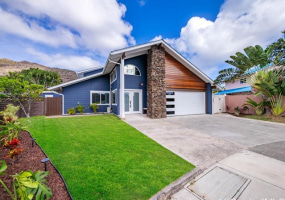 7112 Naakea Street,Honolulu,Hawaii,96825,4 Bedrooms Bedrooms,3 BathroomsBathrooms,Single family,Naakea,18367431