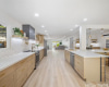 7112 Naakea Street,Honolulu,Hawaii,96825,4 Bedrooms Bedrooms,3 BathroomsBathrooms,Single family,Naakea,18367431