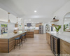 7112 Naakea Street,Honolulu,Hawaii,96825,4 Bedrooms Bedrooms,3 BathroomsBathrooms,Single family,Naakea,18367431