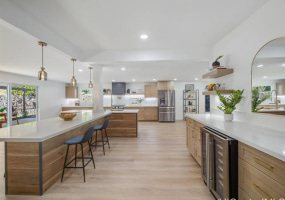 7112 Naakea Street,Honolulu,Hawaii,96825,4 Bedrooms Bedrooms,3 BathroomsBathrooms,Single family,Naakea,18367431