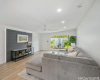 7112 Naakea Street,Honolulu,Hawaii,96825,4 Bedrooms Bedrooms,3 BathroomsBathrooms,Single family,Naakea,18367431