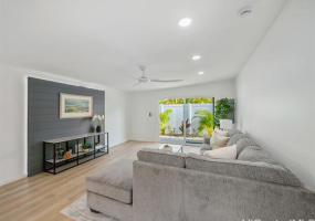 7112 Naakea Street,Honolulu,Hawaii,96825,4 Bedrooms Bedrooms,3 BathroomsBathrooms,Single family,Naakea,18367431