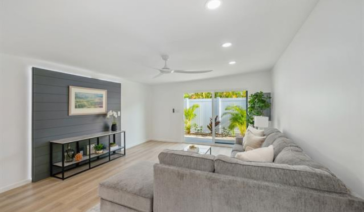 7112 Naakea Street,Honolulu,Hawaii,96825,4 Bedrooms Bedrooms,3 BathroomsBathrooms,Single family,Naakea,18367431