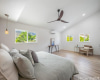 7112 Naakea Street,Honolulu,Hawaii,96825,4 Bedrooms Bedrooms,3 BathroomsBathrooms,Single family,Naakea,18367431