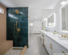 7112 Naakea Street,Honolulu,Hawaii,96825,4 Bedrooms Bedrooms,3 BathroomsBathrooms,Single family,Naakea,18367431