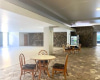2888 Ala Ilima Street,Honolulu,Hawaii,96818,1 BathroomBathrooms,Condo/Townhouse,Ala Ilima,7,18367483