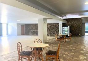 2888 Ala Ilima Street,Honolulu,Hawaii,96818,1 BathroomBathrooms,Condo/Townhouse,Ala Ilima,7,18367483