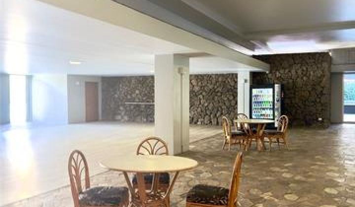 2888 Ala Ilima Street,Honolulu,Hawaii,96818,1 BathroomBathrooms,Condo/Townhouse,Ala Ilima,7,18367483