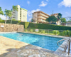 2888 Ala Ilima Street,Honolulu,Hawaii,96818,1 BathroomBathrooms,Condo/Townhouse,Ala Ilima,7,18367483