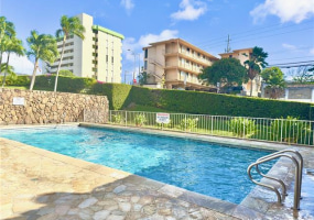 2888 Ala Ilima Street,Honolulu,Hawaii,96818,1 BathroomBathrooms,Condo/Townhouse,Ala Ilima,7,18367483