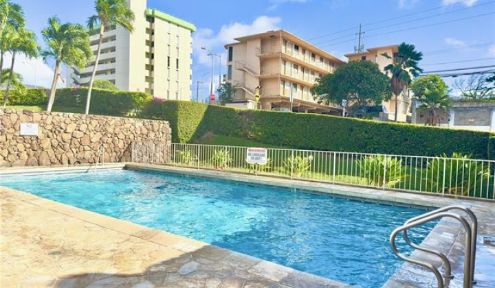2888 Ala Ilima Street,Honolulu,Hawaii,96818,1 BathroomBathrooms,Condo/Townhouse,Ala Ilima,7,18367483