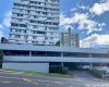 2888 Ala Ilima Street,Honolulu,Hawaii,96818,1 BathroomBathrooms,Condo/Townhouse,Ala Ilima,7,18367483