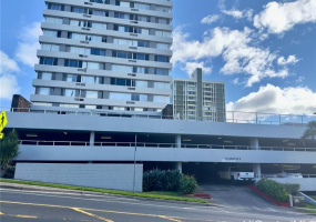 2888 Ala Ilima Street,Honolulu,Hawaii,96818,1 BathroomBathrooms,Condo/Townhouse,Ala Ilima,7,18367483