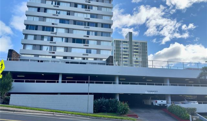 2888 Ala Ilima Street,Honolulu,Hawaii,96818,1 BathroomBathrooms,Condo/Townhouse,Ala Ilima,7,18367483