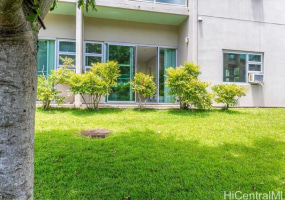 3009 Ala Makahala Place,Honolulu,Hawaii,96818,2 ベッドルーム ベッドルーム,1 バスルームバスルーム,コンド / タウンハウス,Ala Makahala,1,18810951