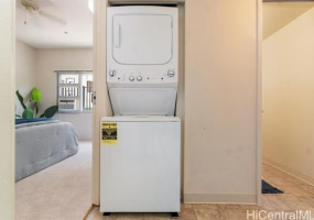 3009 Ala Makahala Place,Honolulu,Hawaii,96818,2 ベッドルーム ベッドルーム,1 バスルームバスルーム,コンド / タウンハウス,Ala Makahala,1,18810951