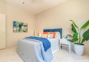 3009 Ala Makahala Place,Honolulu,Hawaii,96818,2 ベッドルーム ベッドルーム,1 バスルームバスルーム,コンド / タウンハウス,Ala Makahala,1,18810951