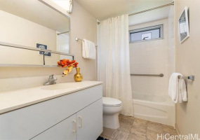 3009 Ala Makahala Place,Honolulu,Hawaii,96818,2 ベッドルーム ベッドルーム,1 バスルームバスルーム,コンド / タウンハウス,Ala Makahala,1,18810951