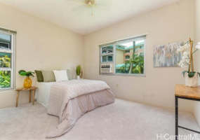 3009 Ala Makahala Place,Honolulu,Hawaii,96818,2 ベッドルーム ベッドルーム,1 バスルームバスルーム,コンド / タウンハウス,Ala Makahala,1,18810951