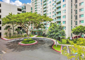 3009 Ala Makahala Place,Honolulu,Hawaii,96818,2 ベッドルーム ベッドルーム,1 バスルームバスルーム,コンド / タウンハウス,Ala Makahala,1,18810951