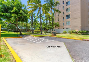 3009 Ala Makahala Place,Honolulu,Hawaii,96818,2 ベッドルーム ベッドルーム,1 バスルームバスルーム,コンド / タウンハウス,Ala Makahala,1,18810951