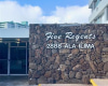 2888 Ala Ilima Street,Honolulu,Hawaii,96818,1 BathroomBathrooms,Condo/Townhouse,Ala Ilima,7,18367483