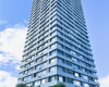 2888 Ala Ilima Street,Honolulu,Hawaii,96818,1 BathroomBathrooms,Condo/Townhouse,Ala Ilima,7,18367483