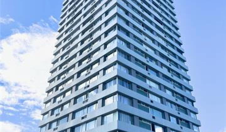 2888 Ala Ilima Street,Honolulu,Hawaii,96818,1 BathroomBathrooms,Condo/Townhouse,Ala Ilima,7,18367483