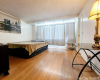 2888 Ala Ilima Street,Honolulu,Hawaii,96818,1 BathroomBathrooms,Condo/Townhouse,Ala Ilima,7,18367483