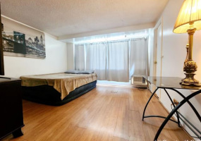2888 Ala Ilima Street,Honolulu,Hawaii,96818,1 BathroomBathrooms,Condo/Townhouse,Ala Ilima,7,18367483