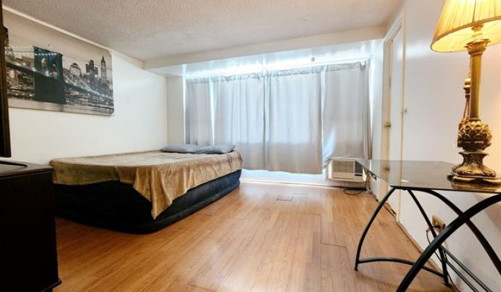 2888 Ala Ilima Street,Honolulu,Hawaii,96818,1 BathroomBathrooms,Condo/Townhouse,Ala Ilima,7,18367483